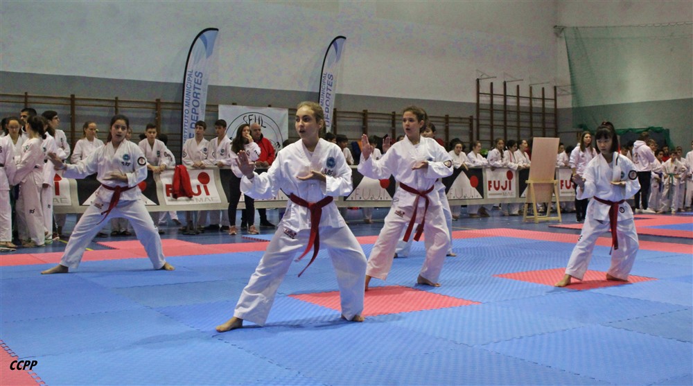 Copa Seul 2018 (265).jpg